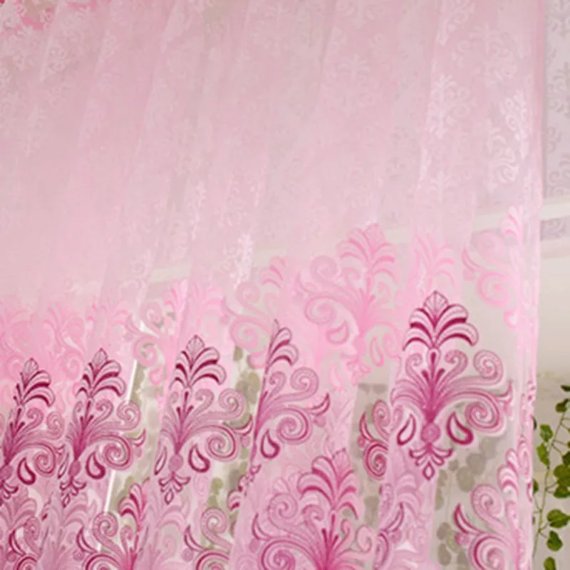 curtain 3