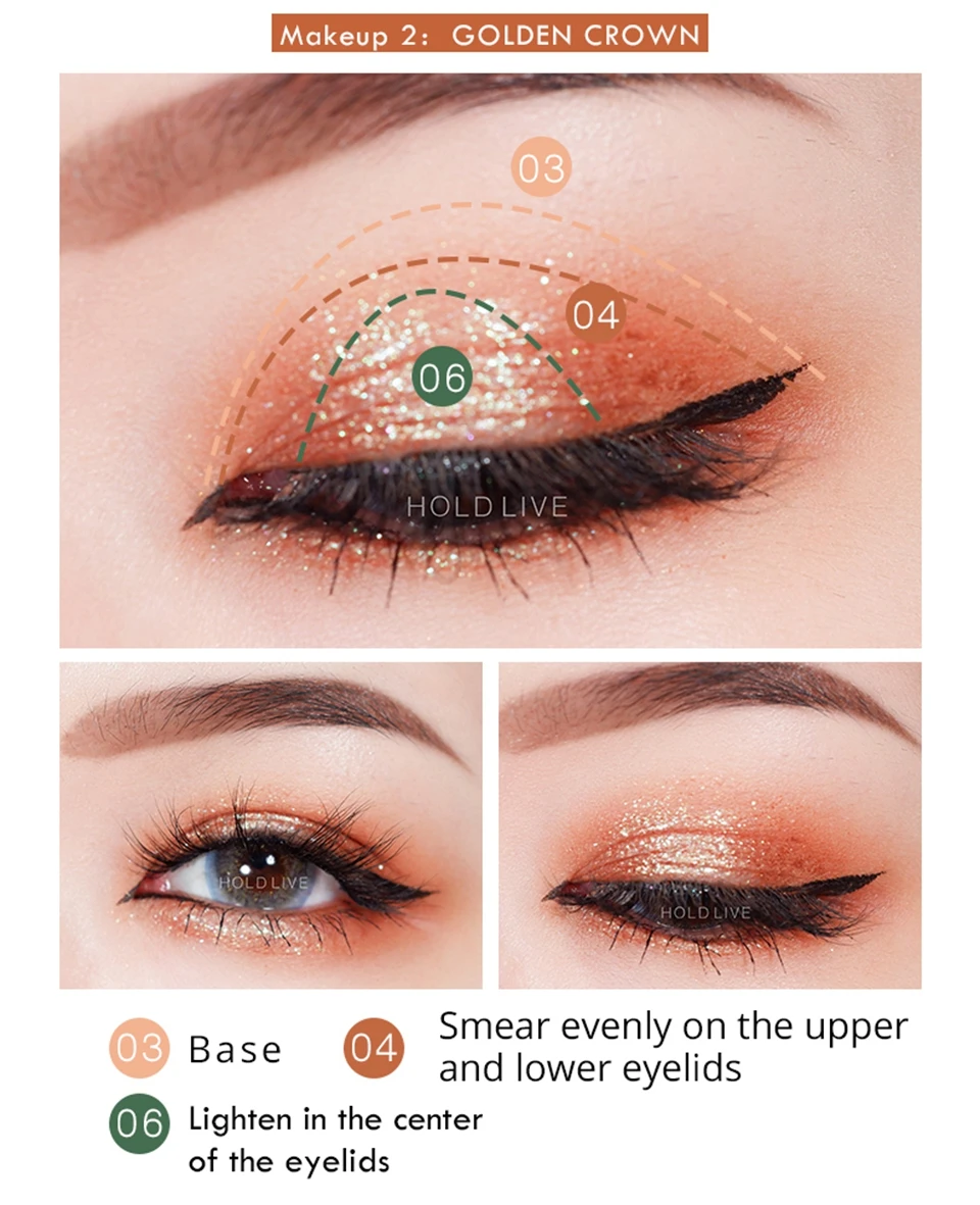 eye-shadow_20