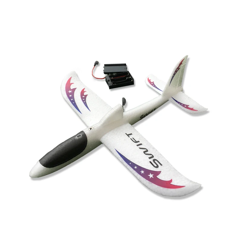 Mini avion télécommandé Clearance