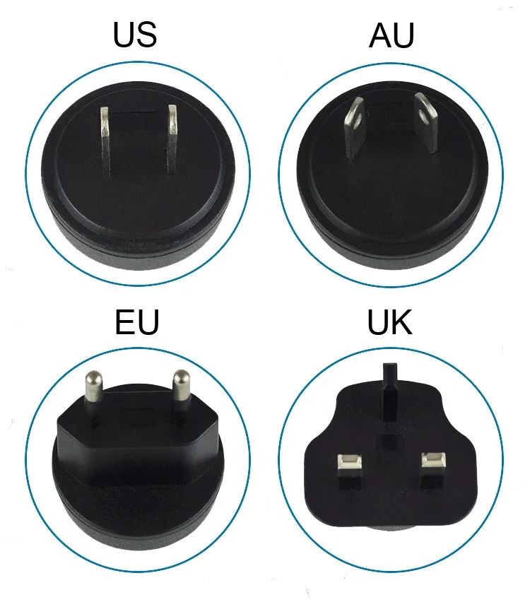 2726929044_1170522334