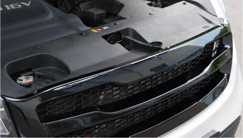 QQ20180720233833