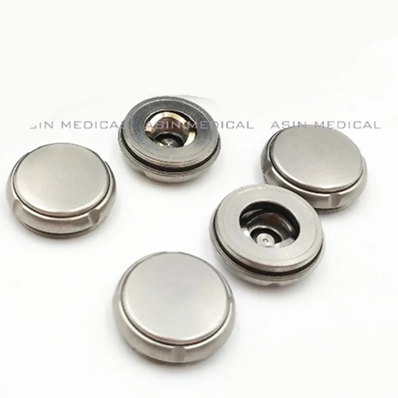 Хорошее качество 5 шт. X KAVO супер высокий крутящий момент 647/649/660/105 Кнопка головкой