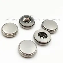 Хорошее качество 5 шт. X KAVO супер высокий крутящий момент 647/649/660/105 Кнопка головкой