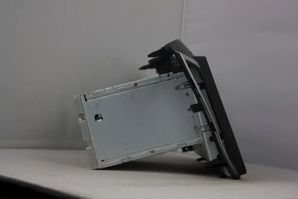 Excellent HD 10.1" TDA7851 Android 8.0 eight Core 4GB RAM Car DVD Player GPS Map RDS Radio wifi Bluetooth For Hyundai IX25 2014 2015 2016 7 Excellent HD 10.1" TDA7851 Android 8.0 eight Core 4GB RAM Car DVD Player GPS Map RDS Radio wifi Bluetooth For Hyundai IX25 2014 2015 2016 7