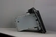 HTB1kocXPpXXXXbbXFXXq6xXFXXXX
