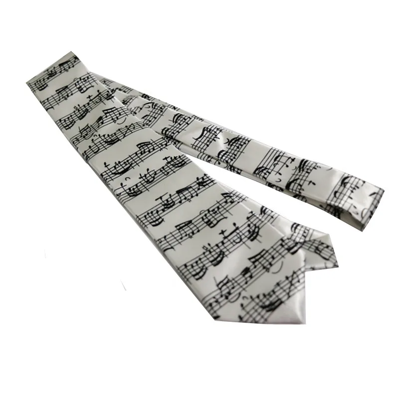 8cm-1 (1)