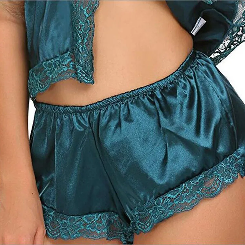 Nightwear (20)