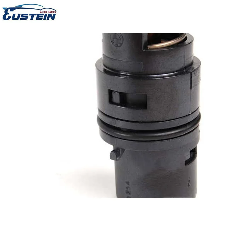 Eustein термостат автоматической передачи для BMW E46 E53 17111437362|thermostat for bmw|thermostat bmwbmw e46