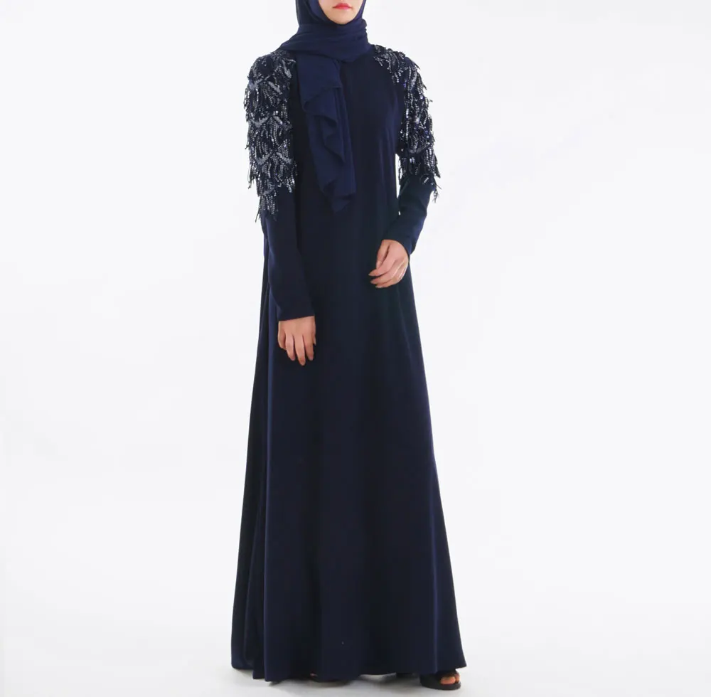 18BAAD015-(1)
