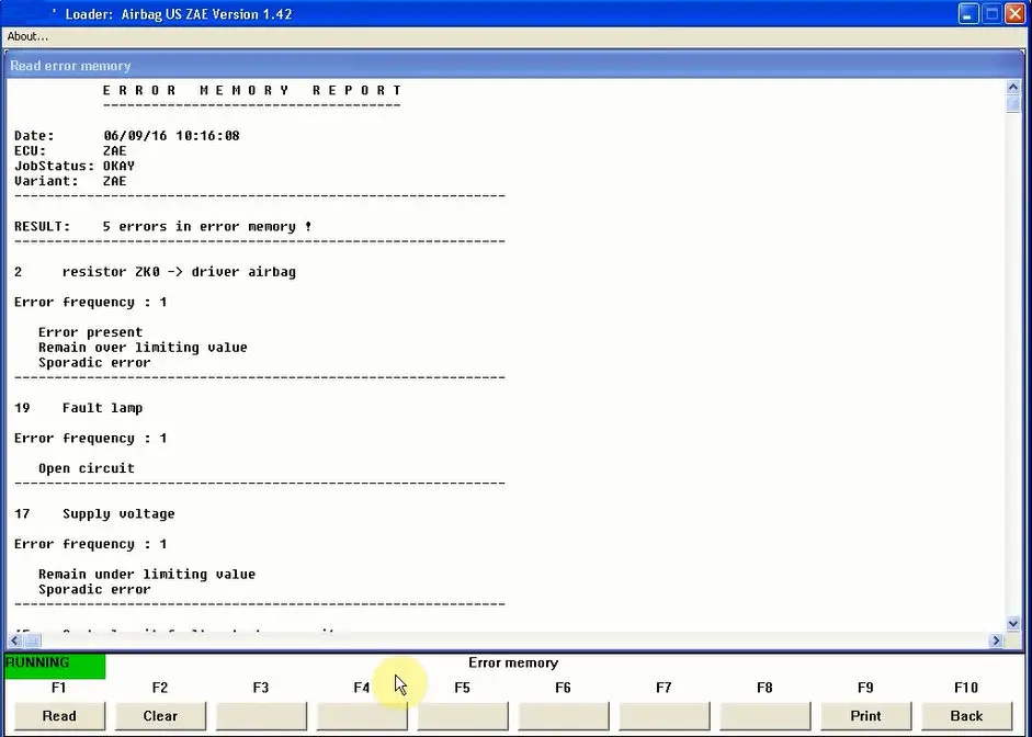 ELM 327 1,5 PIC18F25K80 ELM327 OBD2 сканер ELM327 Bluetooth адаптер ELM 327 Bluetooth V1.5 Inpa K Dcan для BMW INPA интерфейс