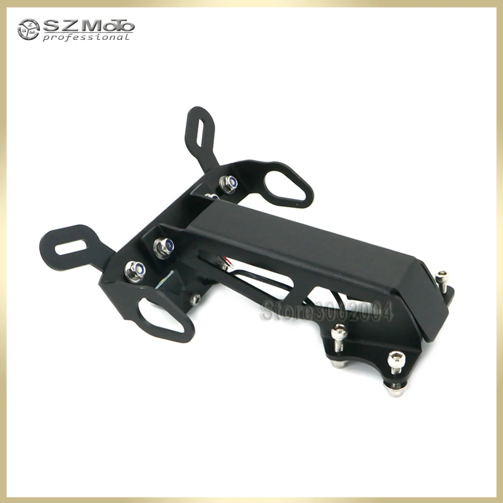 2806-mt-09tra