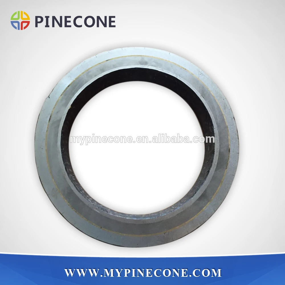 

Sany Zoomlion cutting ring concrete pump wearing parts