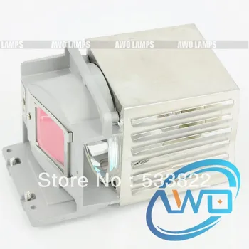 

Free shipping ! RLC-072 Original Projector lamp with housing PJD5123 PJD5133 PJD5223 PJD5233 PJD5353 PJD5523W Pro6200