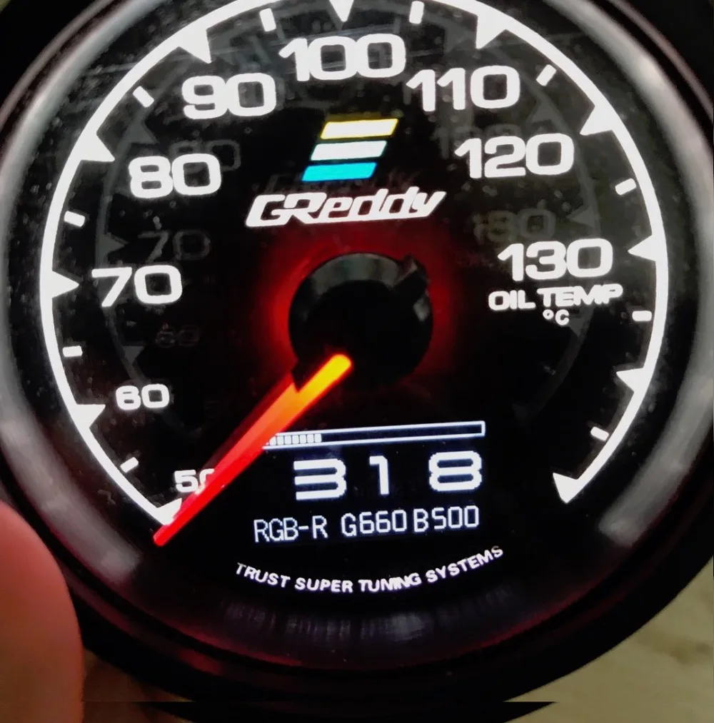 02RGB-R