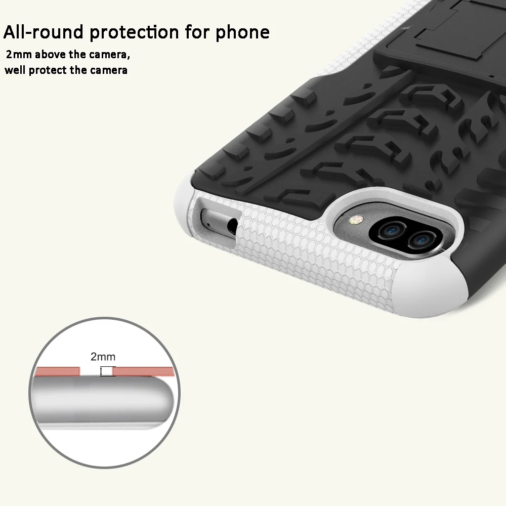 Asus Zenfone 5 Case 3