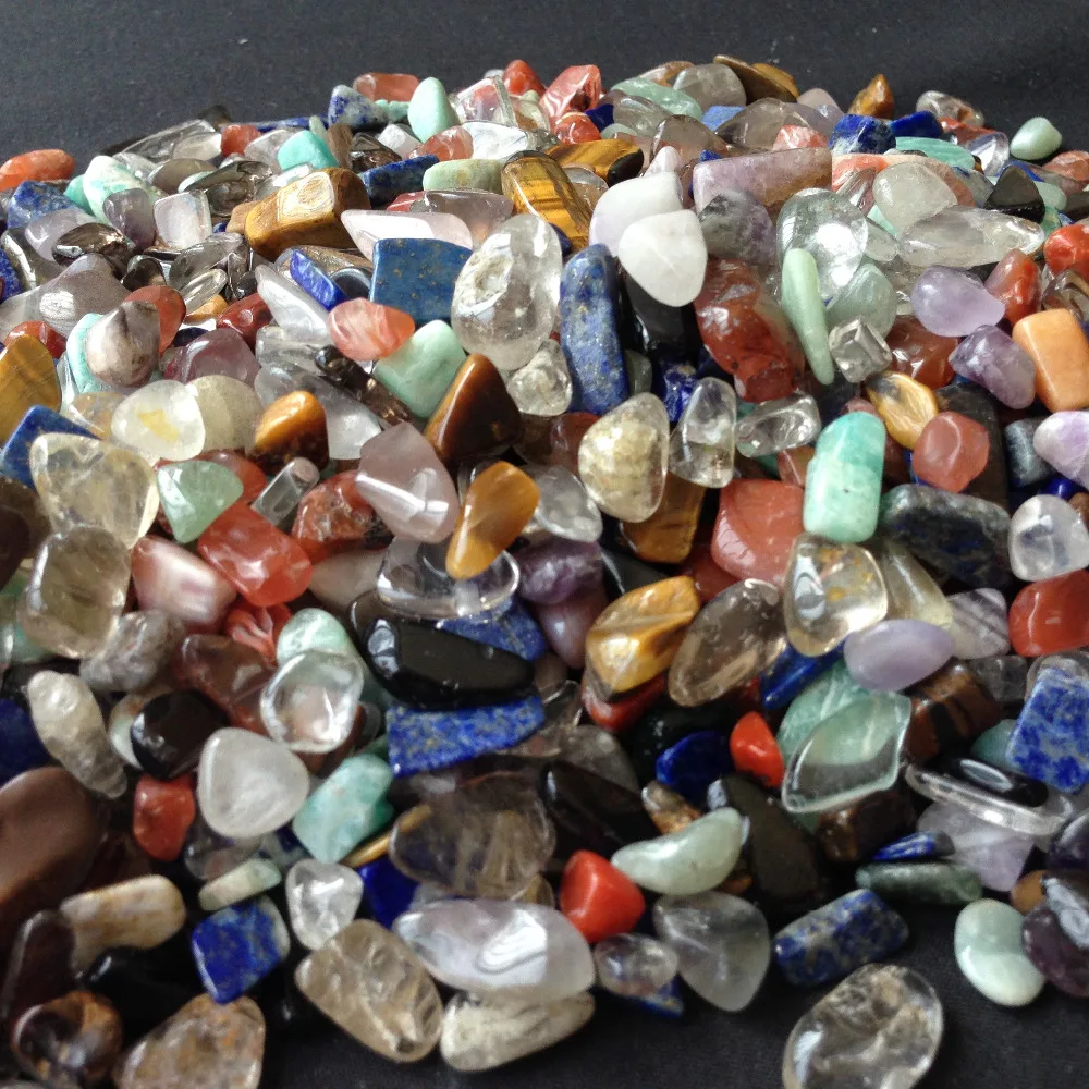 Бенитоит самородок. Декоративное покрытие decorex. Минерал микс. Галтовка камень эвклаз. Штукатурка декор alina paint mineral mix снеж.