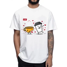 Милая собака такса с изображением панды и хаски, рисунок Йо-га, забавная Футболка с принтом летняя модная футболка крутые топы для мальчиков, мужские футболки с короткими рукавами