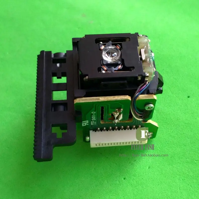 5 шт./лот SF-P101N/SF-101N 16 pin/SF-P101 16PIN Оптический Пикап SFP101N/SFP-101 16P для CD/VCD проигрывателя