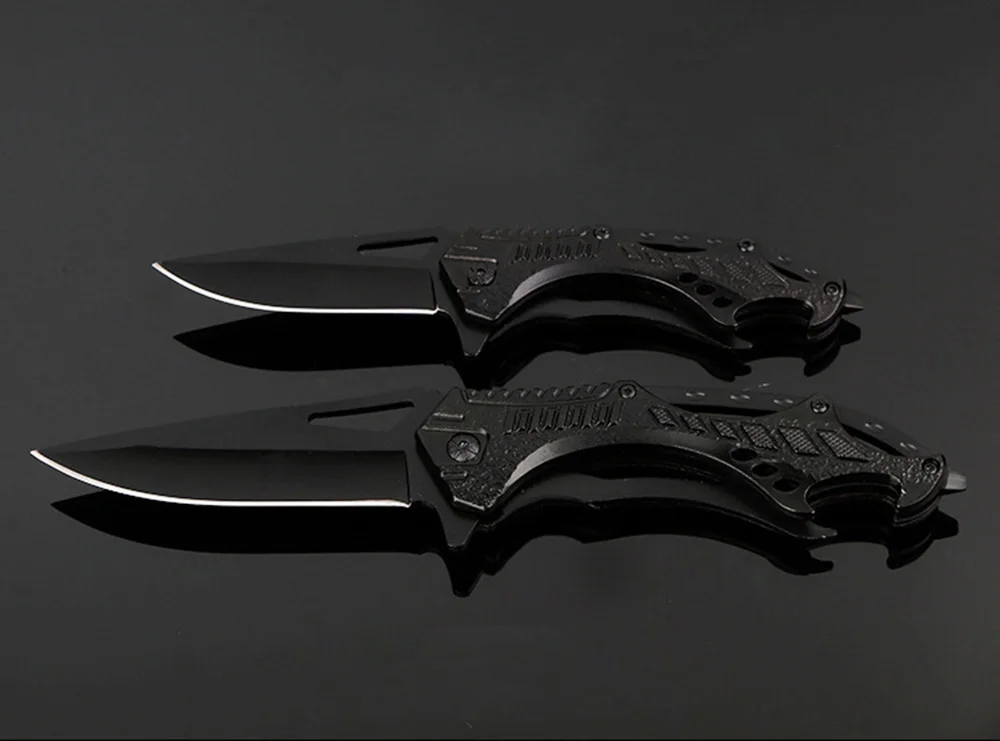 KNIFEOD058-014