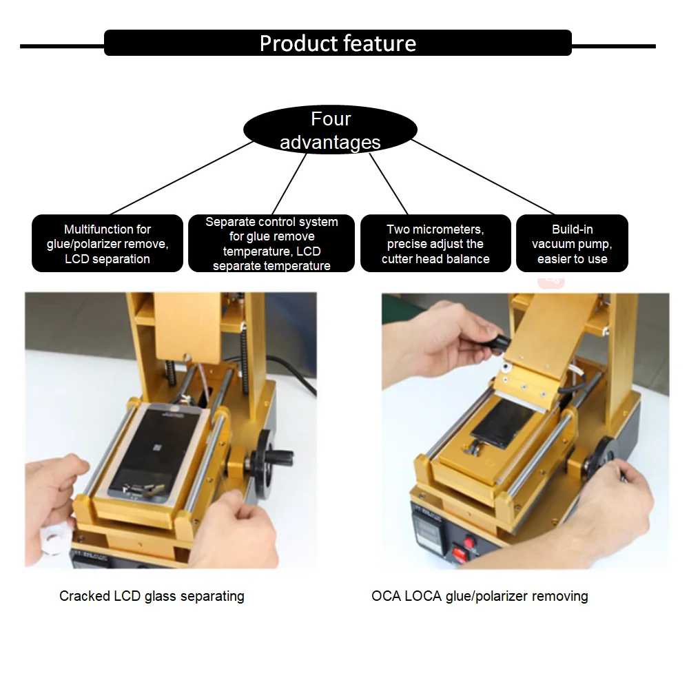 FC07 3in1 glue remover (2)