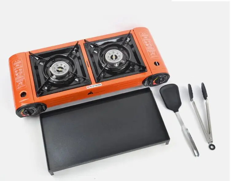 

Outdoor Barbecue Grill BBQ Gas stoves Portable Grills Folding Grills Kitchen Grills