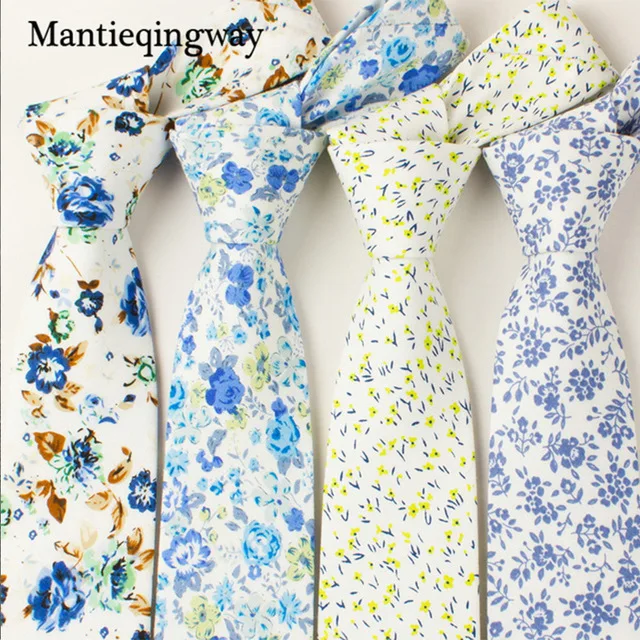 Mantieqingway-Men-s-Cotton-Necktie-Business-Suits-Neck-Ties-Wedding-Print-Floral-Neckwear-Tie-Brand-Skinny.jpg_640x640