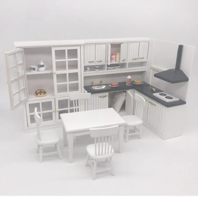 doll house 2_