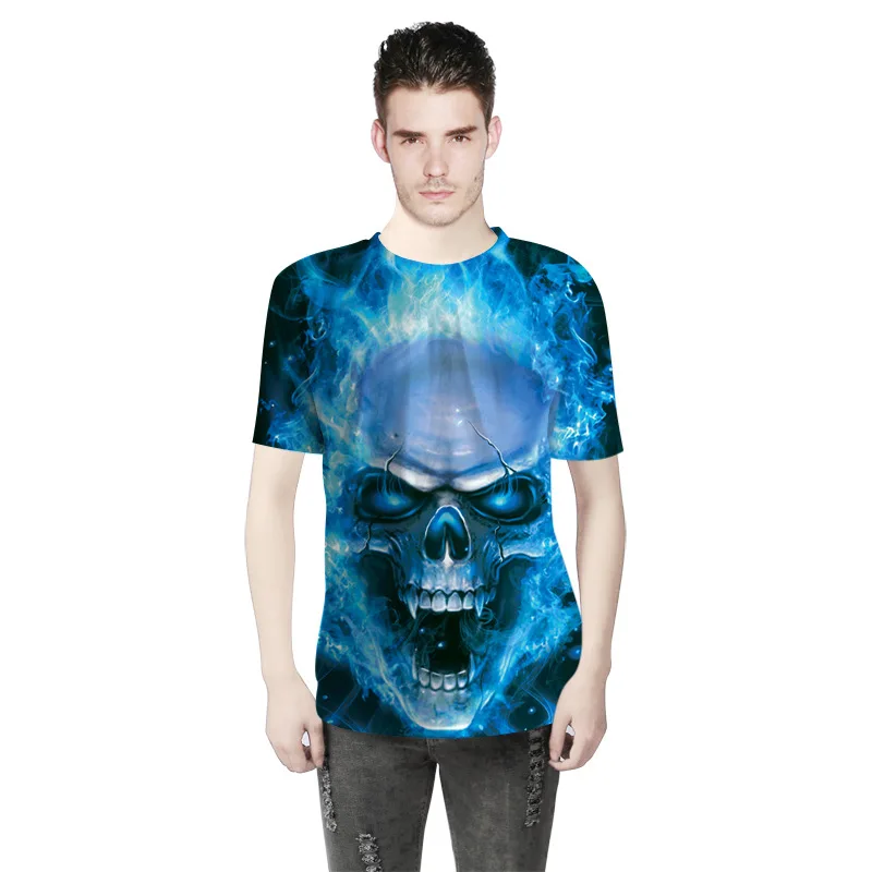 Skull (3)