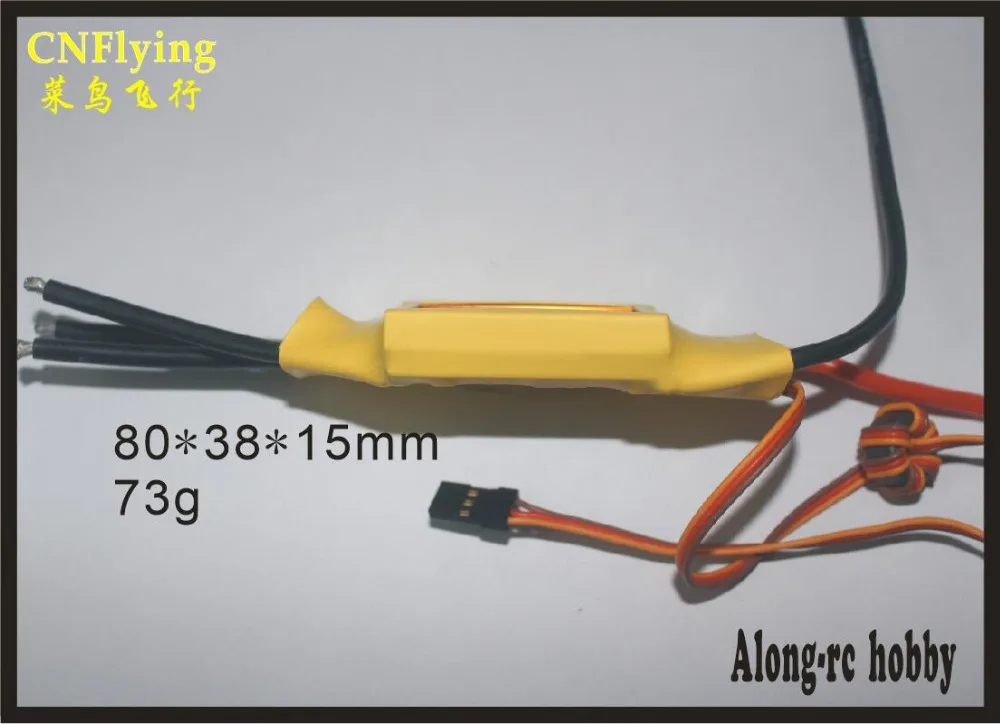 RW70A2