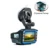 Best 2 в 1 Анти Лазерная автомобилей Антирадары g-сенсор DVR Камера Регистраторы 140 градусов объектив HD 720 P русский и английский версия CY960-CN