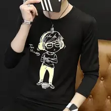 HUZI# HAT# зимняя теплая одежда с кашемиром Мужская рубашка с длинным рукавом флисовая рубашка кровеносный утолщенный хлопковый свитер