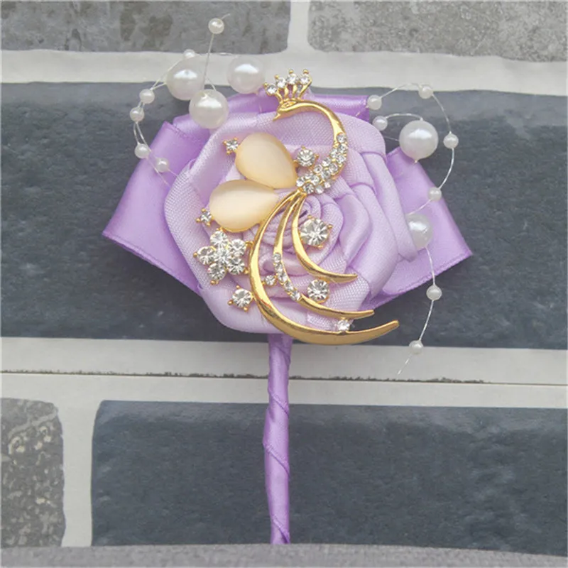 Light purple