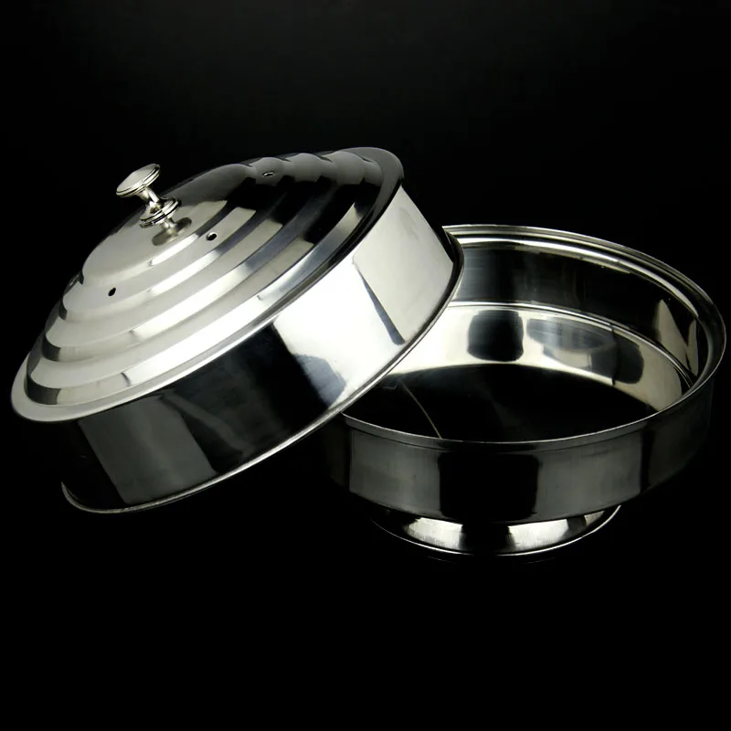 

Free shipping Big Dove Pan (Deluxe) Double Load Stage Magic , Magic Trick