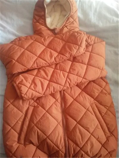 TB2XvS.jcLJ8KJjy0FnXXcFDpXa_!!0-rate.jpg_.webp_400x400