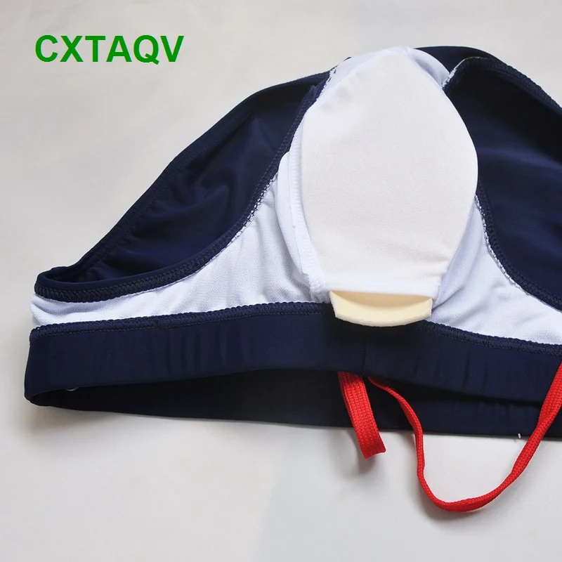 CXTAQV #04