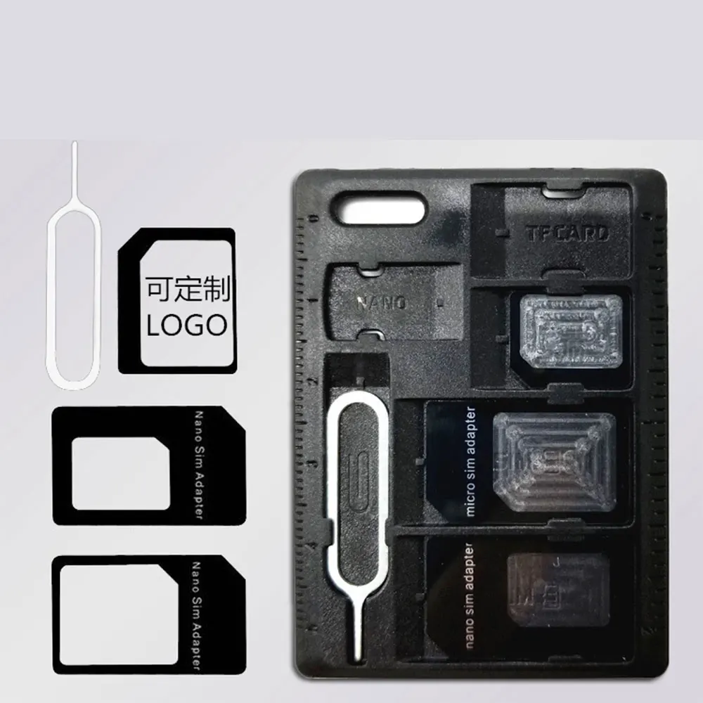 183525_d15f220bea5b414080742028b60b72ac