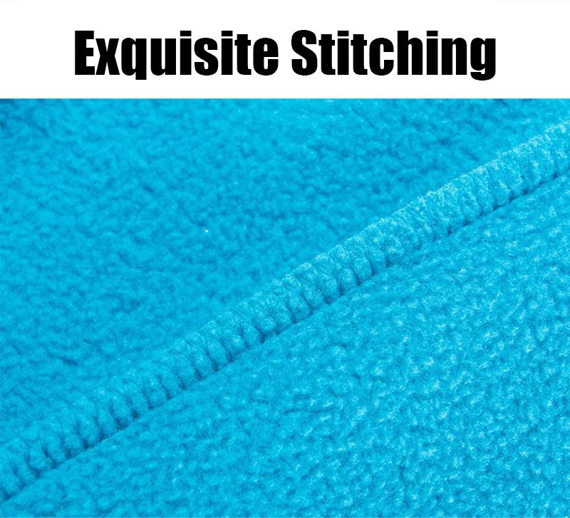 sport fleece balaclava (2)