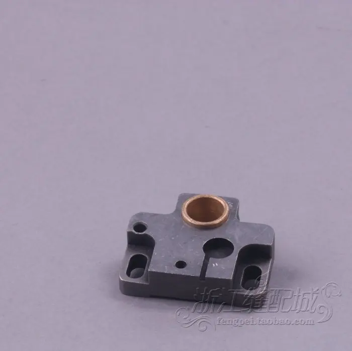 Компоненты 50WF1 050 для типичного TW3 341 Запчасти швейных машин|parts mazda|parts singer sewing