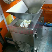 Автоматическая суши с рисом формируя машину/аппарат для лепки рисовых шариков для суши