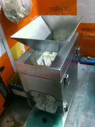 Бесплатная доставка ~ Автоматическая суши с рисом формируя машину/аппарат для лепки рисовых шариков для суши
