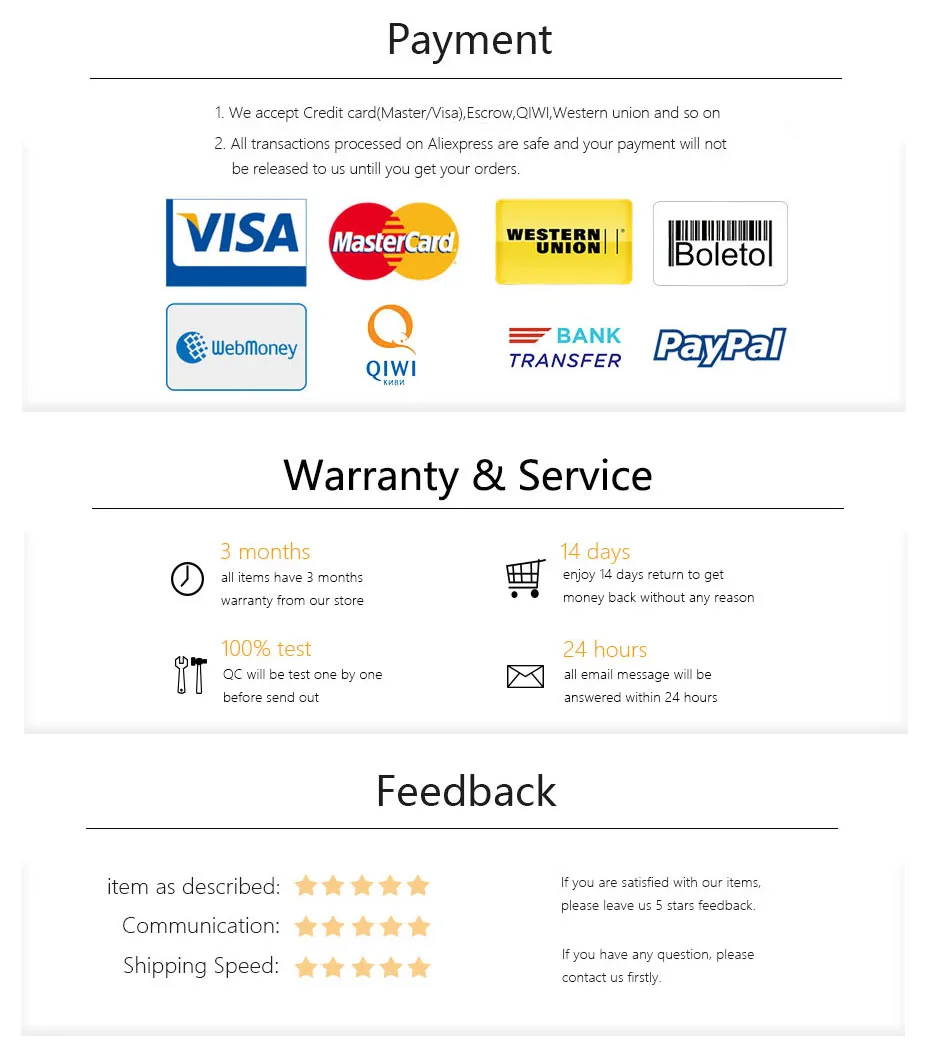 payment-7
