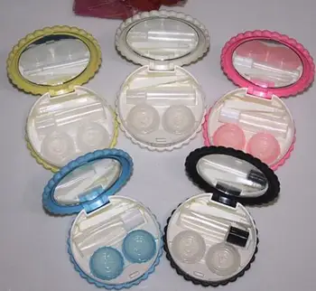

Party Favors