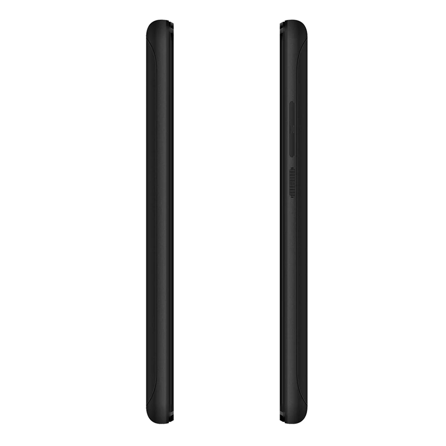 LEAGOO POWER 2 PRO 5 дюйма HD Android 8 1 четырехъядерный процессор MTK6739 Гб ОЗУ 16 ПЗУ 4000 мАч две sim