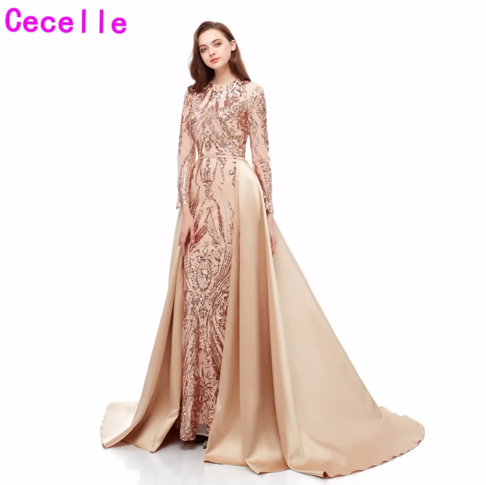 conew_06c