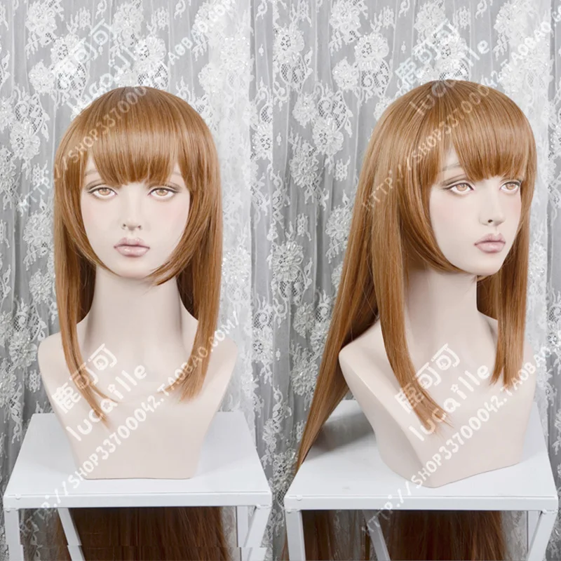 O1CN011iMAeS1mYvkhTNWKu_!!655734967 (5)