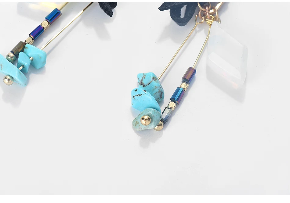 earring421_06