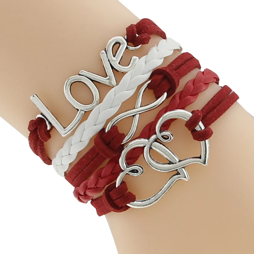 браслеты для пары. пандора дмитров. можно дарить браслет девушке. можно дарить браслет девушке. браслет для девушки.