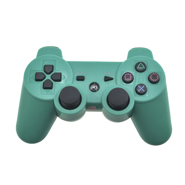 Wireless-Bluetooth-Remote-Game-Joypad-Controller-For-PS3-Controle-Gaming-Console-Joystick-For-PS3-Console-Gamepads.jpg_640x640 (5)