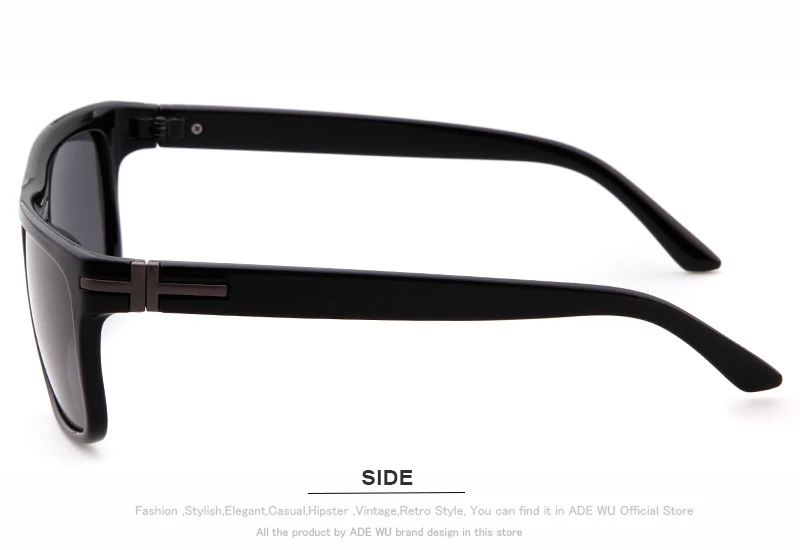 STYZ6064Y C1 (4)