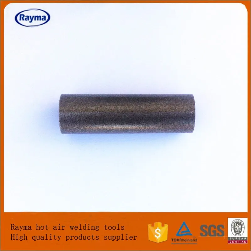 Mica insulation sleeve for Leister 1550W 1600W hot air gun heating